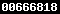 free web stats