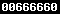 free web stats