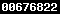 free web stats