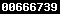 free web stats