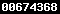 free web stats