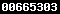 free web stats