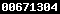 free web stats