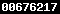 free web stats