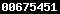 free web stats