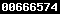 free web stats