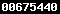 free web stats