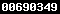 free web stats