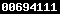 free web stats