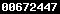 free web stats