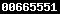 free web stats