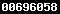 free web stats