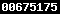 free web stats