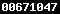 free web stats