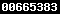 free web stats
