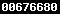 free web stats