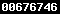 free web stats