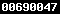 free web stats