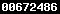 free web stats