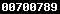 free web stats