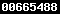 free web stats