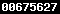 free web stats