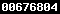 free web stats
