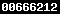 free web stats
