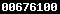 free web stats