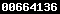 free web stats