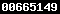 free web stats