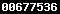 free web stats