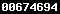 free web stats