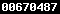 free web stats