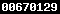 free web stats