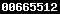 free web stats