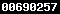 free web stats