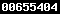 free web stats