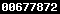 free web stats
