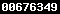 free web stats