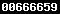 free web stats