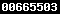 free web stats