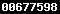 free web stats