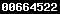 free web stats