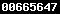 free web stats