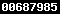free web stats