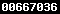 free web stats