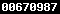 free web stats