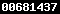 free web stats