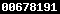free web stats